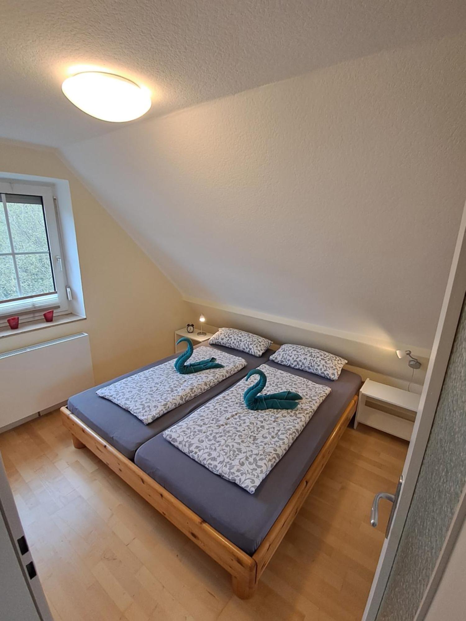 Fewo Nordsee Whng 3 Schillig Zewnętrze zdjęcie